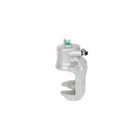 BOSCH 0 986 135 532 Bremssattel