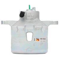 BOSCH 0 986 135 532 Bremssattel