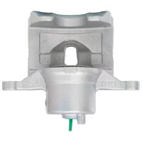 BOSCH 0 986 135 532 Bremssattel