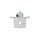 BOSCH 0 986 135 532 Bremssattel