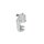 BOSCH 0 986 135 532 Bremssattel