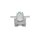 BOSCH 0 986 135 532 Bremssattel