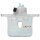 BOSCH 0 986 135 532 Bremssattel