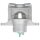 BOSCH 0 986 135 532 Bremssattel
