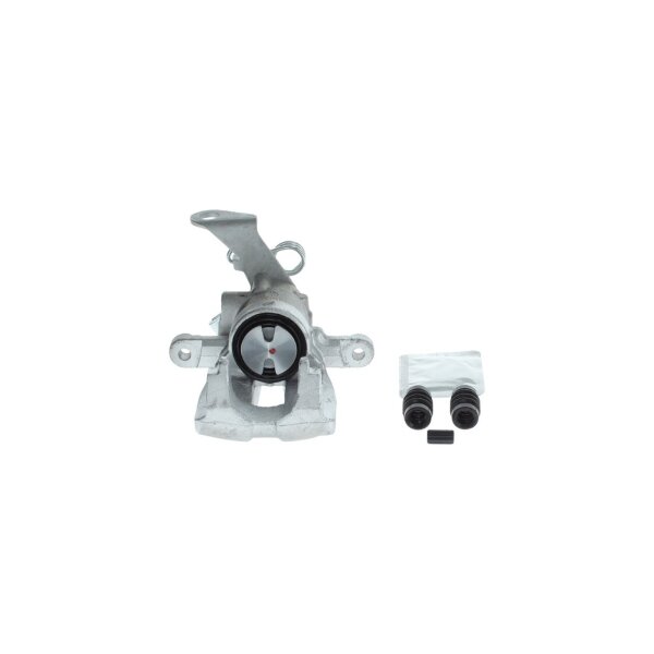 BOSCH 0 986 135 552 Bremssattel