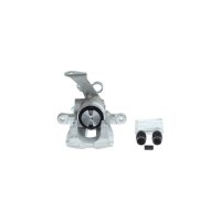 BOSCH 0 986 135 552 Bremssattel