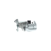 BOSCH 0 986 135 552 Bremssattel