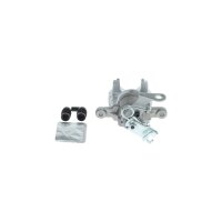 BOSCH 0 986 135 552 Bremssattel