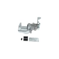 BOSCH 0 986 135 552 Bremssattel