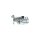 BOSCH 0 986 135 552 Bremssattel