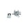 BOSCH 0 986 135 552 Bremssattel