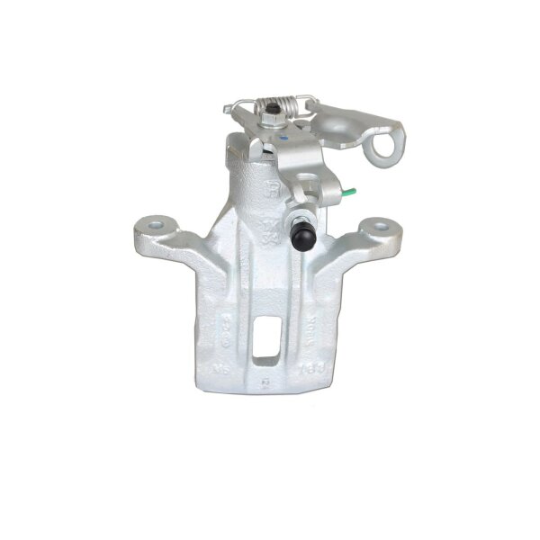 BOSCH 0 986 135 554 Bremssattel