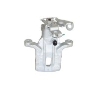 BOSCH 0 986 135 554 Bremssattel