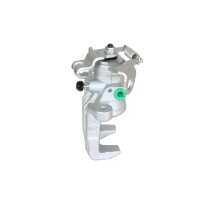 BOSCH 0 986 135 554 Bremssattel