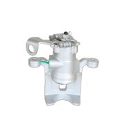 BOSCH 0 986 135 554 Bremssattel