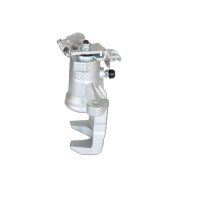 BOSCH 0 986 135 554 Bremssattel