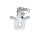 BOSCH 0 986 135 554 Bremssattel