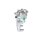 BOSCH 0 986 135 554 Bremssattel