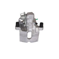 BOSCH 0 986 135 556 Bremssattel