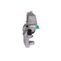 BOSCH 0 986 135 556 Bremssattel