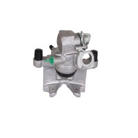 BOSCH 0 986 135 556 Bremssattel