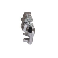 BOSCH 0 986 135 556 Bremssattel