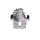 BOSCH 0 986 135 556 Bremssattel