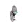 BOSCH 0 986 135 556 Bremssattel