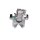 BOSCH 0 986 135 556 Bremssattel