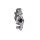 BOSCH 0 986 135 556 Bremssattel