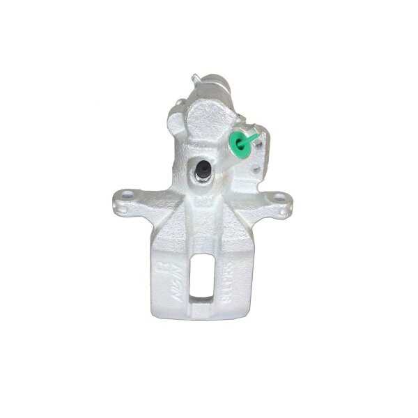 BOSCH 0 986 135 558 Bremssattel