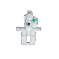 BOSCH 0 986 135 558 Bremssattel