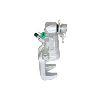 BOSCH 0 986 135 558 Bremssattel