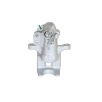 BOSCH 0 986 135 558 Bremssattel