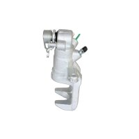 BOSCH 0 986 135 558 Bremssattel