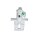BOSCH 0 986 135 558 Bremssattel