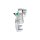 BOSCH 0 986 135 558 Bremssattel