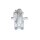 BOSCH 0 986 135 558 Bremssattel