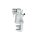 BOSCH 0 986 135 558 Bremssattel