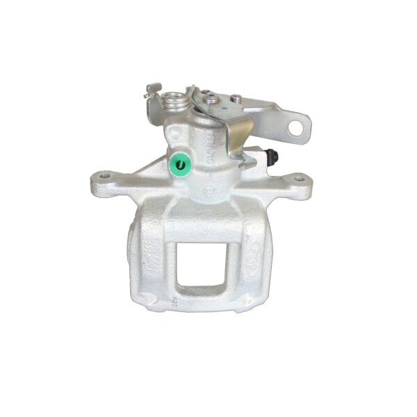 BOSCH 0 986 135 559 Bremssattel