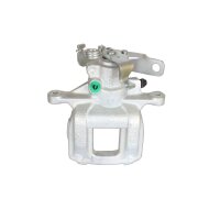 BOSCH 0 986 135 559 Bremssattel