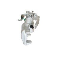 BOSCH 0 986 135 559 Bremssattel