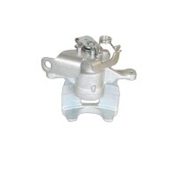 BOSCH 0 986 135 559 Bremssattel