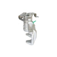 BOSCH 0 986 135 559 Bremssattel