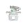 BOSCH 0 986 135 559 Bremssattel
