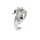 BOSCH 0 986 135 559 Bremssattel