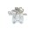 BOSCH 0 986 135 559 Bremssattel