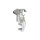BOSCH 0 986 135 559 Bremssattel