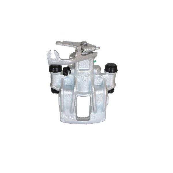 BOSCH 0 986 135 565 Bremssattel
