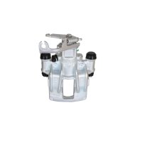 BOSCH 0 986 135 565 Bremssattel